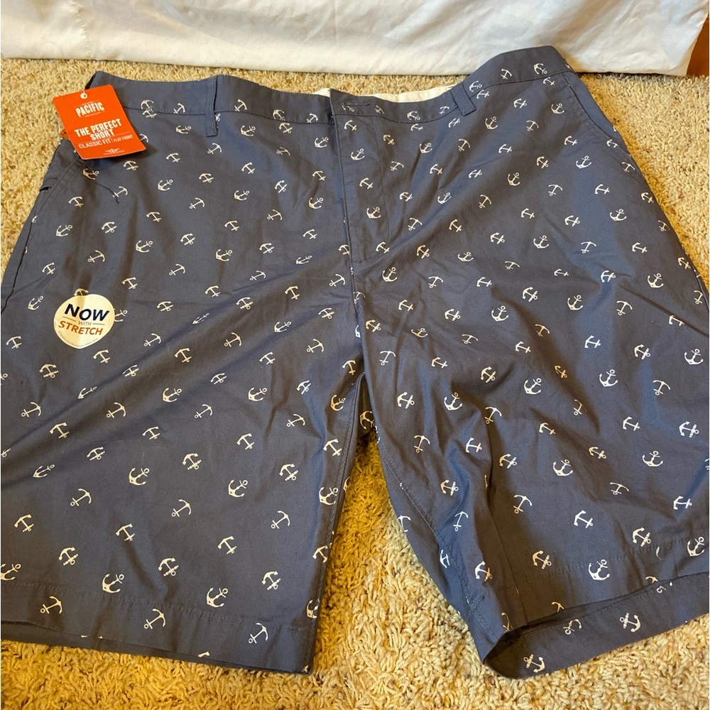 Dockers Shorts